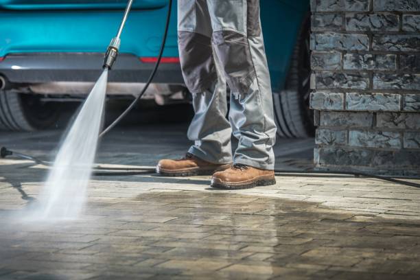 Boat and Dock Cleaning in Woodlands, CA